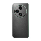 for OnePlus Open
