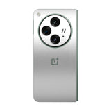 for OnePlus Open