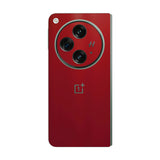 for OnePlus Open