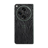 for OnePlus Open