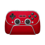 for 8Bitdo Pro 3 (2025) Controller