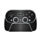 for 8Bitdo Pro 3 (2025) Controller
