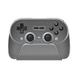 for 8Bitdo Pro 3 (2025) Controller