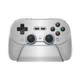 for 8Bitdo Pro 3 (2025) Controller