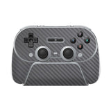 for 8Bitdo Pro 3 (2025) Controller