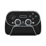 for 8Bitdo Pro 3 (2025) Controller