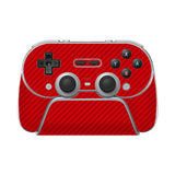 for 8Bitdo Pro 3 (2025) Controller