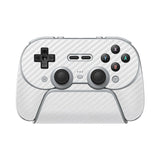 for 8Bitdo Pro 3 (2025) Controller