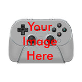 for 8Bitdo Pro 3 (2025) Controller