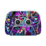 for 8Bitdo Pro 3 (2025) Controller
