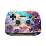 for 8Bitdo Pro 3 (2025) Controller