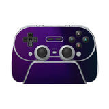 for 8Bitdo Pro 3 (2025) Controller