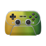 for 8Bitdo Pro 3 (2025) Controller