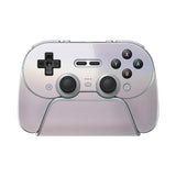 for 8Bitdo Pro 3 (2025) Controller
