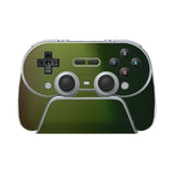 for 8Bitdo Pro 3 (2025) Controller