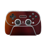 for 8Bitdo Pro 3 (2025) Controller