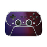 for 8Bitdo Pro 3 (2025) Controller