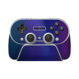 for 8Bitdo Pro 3 (2025) Controller