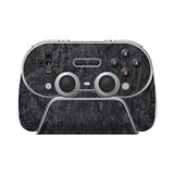 for 8Bitdo Pro 3 (2025) Controller