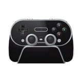 for 8Bitdo Pro 3 (2025) Controller