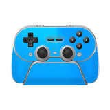 for 8Bitdo Pro 3 (2025) Controller