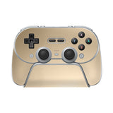 for 8Bitdo Pro 3 (2025) Controller