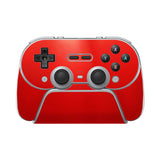 for 8Bitdo Pro 3 (2025) Controller