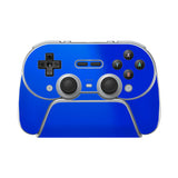 for 8Bitdo Pro 3 (2025) Controller