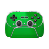 for 8Bitdo Pro 3 (2025) Controller