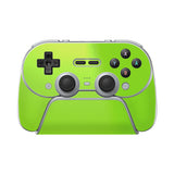 for 8Bitdo Pro 3 (2025) Controller
