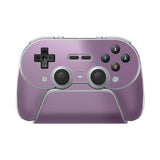 for 8Bitdo Pro 3 (2025) Controller