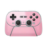 for 8Bitdo Pro 3 (2025) Controller