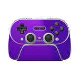 for 8Bitdo Pro 3 (2025) Controller