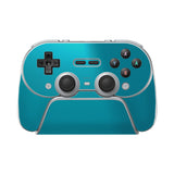 for 8Bitdo Pro 3 (2025) Controller