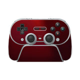 for 8Bitdo Pro 3 (2025) Controller