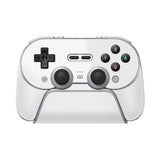 for 8Bitdo Pro 3 (2025) Controller