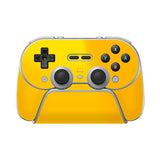 for 8Bitdo Pro 3 (2025) Controller