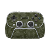 for 8Bitdo Pro 3 (2025) Controller