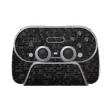 for 8Bitdo Pro 3 (2025) Controller