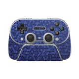 for 8Bitdo Pro 3 (2025) Controller