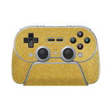 for 8Bitdo Pro 3 (2025) Controller