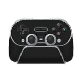 for 8Bitdo Pro 3 (2025) Controller