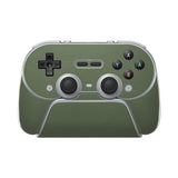 for 8Bitdo Pro 3 (2025) Controller