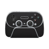 for 8Bitdo Pro 3 (2025) Controller