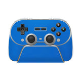 for 8Bitdo Pro 3 (2025) Controller
