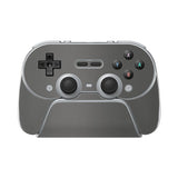 for 8Bitdo Pro 3 (2025) Controller