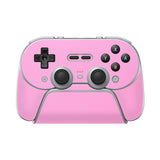 for 8Bitdo Pro 3 (2025) Controller
