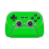 for 8Bitdo Pro 3 (2025) Controller