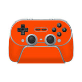 for 8Bitdo Pro 3 (2025) Controller