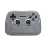 for 8Bitdo Pro 3 (2025) Controller